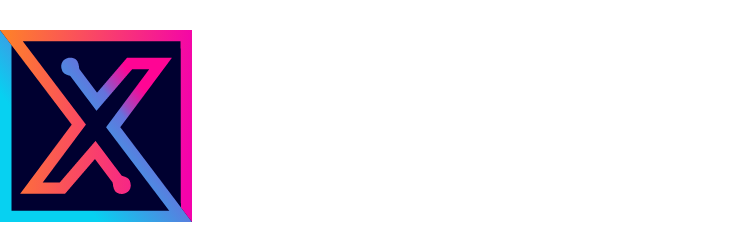 Xzect Blog
